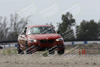 media/May-04-2025-BMW Club of San Diego (Sun) [[f50409f436]]/B group/Turn 7/